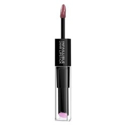 Lippenstift Infaillible 24H L'Oreal Make Up