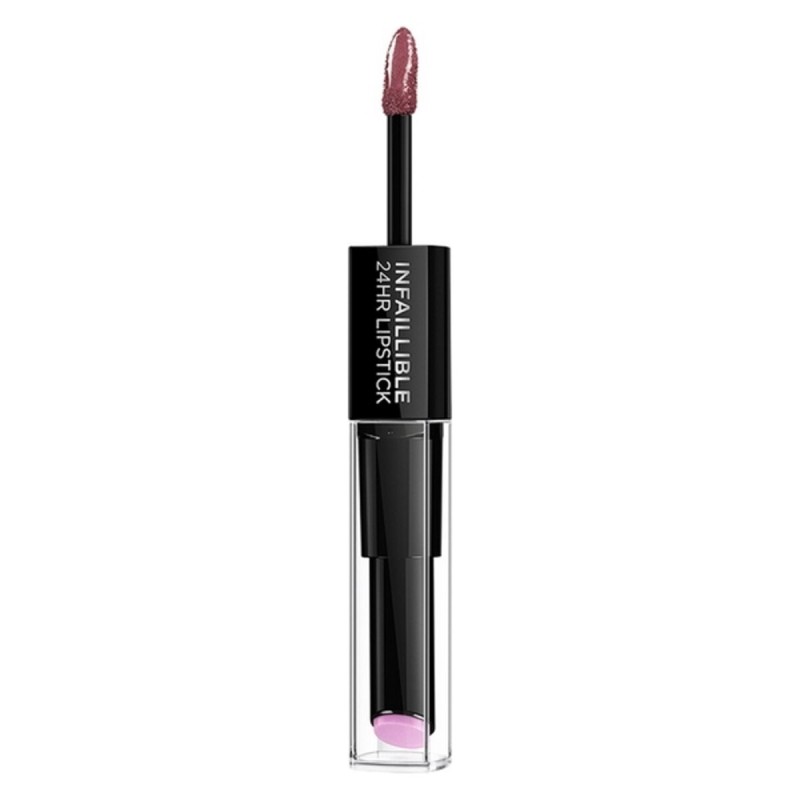 Lippenstift Infaillible 24H L'Oreal Make Up