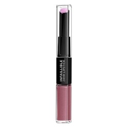 Lippenstift Infaillible 24H L'Oreal Make Up