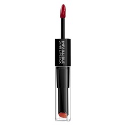 Lippenstift Infaillible 24H L'Oreal Make Up