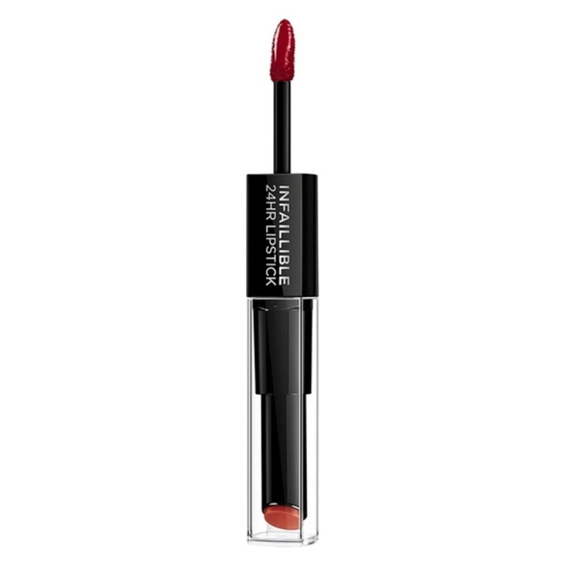 Rouge à lèvres Infaillible 24H L'Oreal Make Up