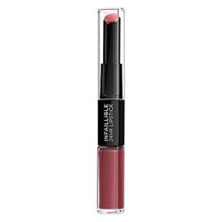 Lippenstift Infaillible 24H L'Oreal Make Up