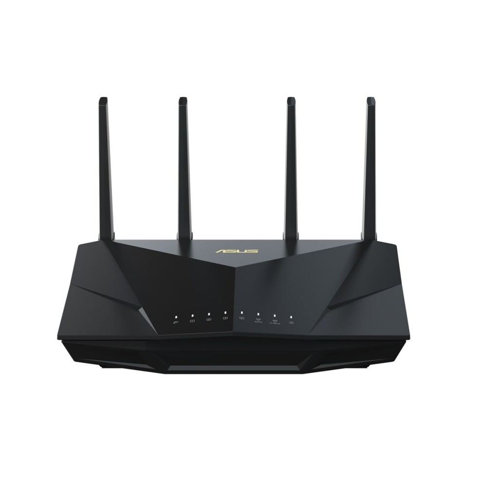 Router Asus 90IG0860-MO3B00