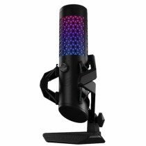 Microphone Asus 90YH03Z0-BAUA00