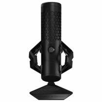 Microphone Asus 90YH03Z0-BAUA00