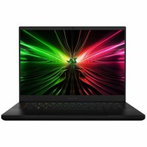 Ordinateur Portable Razer RZ09-050811D3-R311 14" 32 GB RAM Nvidia Geforce RTX 4070