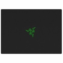 Laptop Razer RZ09-050811D3-R311 14" 32 GB RAM Nvidia Geforce RTX 4070