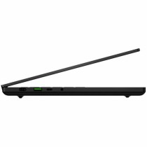 Ordinateur Portable Razer RZ09-050811D3-R311 14" 32 GB RAM Nvidia Geforce RTX 4070