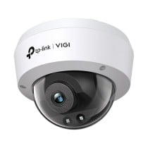 Surveillance Camcorder TP-Link VIGI C220I(4mm)