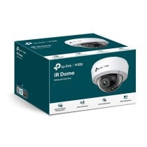 Surveillance Camcorder TP-Link VIGI C220I(4mm)