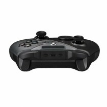 Contrôle des jeux Asus 90GC00W0-BGP000 Noir Bluetooth 5.0