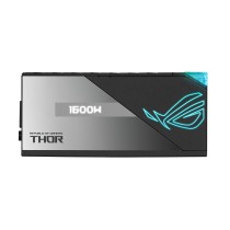 Bloc d’Alimentation Asus ROG Thor Titanium 80 PLUS Titanium