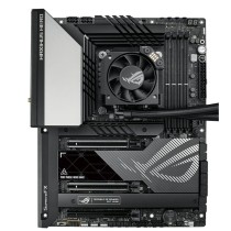 Flüssigkühlungs-Kit Asus ROG RYUJIN III 360