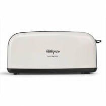 Toaster Orbegozo 17988 850 W