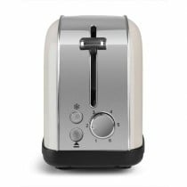 Toaster Orbegozo 17988 850 W