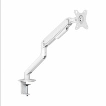 Screen Table Support TooQ DB4032TNR-W 32" White 17"-32"