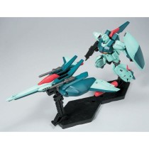 Collectable Figures Bandai HGUC - 1/144 RGZ-91 Re-GZ