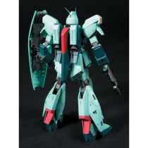 Collectable Figures Bandai HGUC - 1/144 RGZ-91 Re-GZ