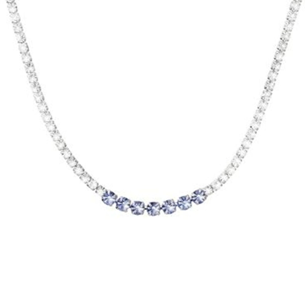 Ladies' Necklace Stroili 1685836