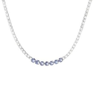 Collier Femme Stroili 1685836