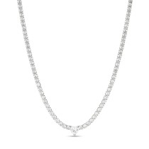 Collier Femme Stroili 1685851