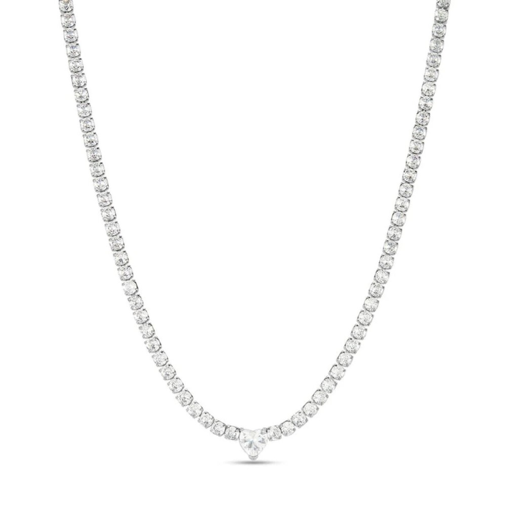 Ladies' Necklace Stroili 1685851