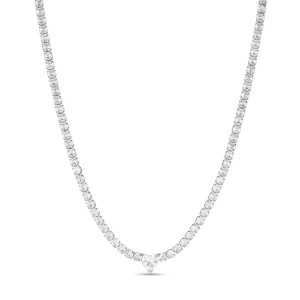 Collier Femme Stroili 1685851