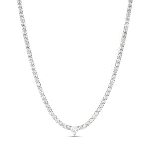 Ladies' Necklace Stroili 1685851