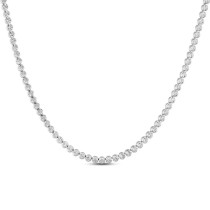 Collier Stroili 1663929