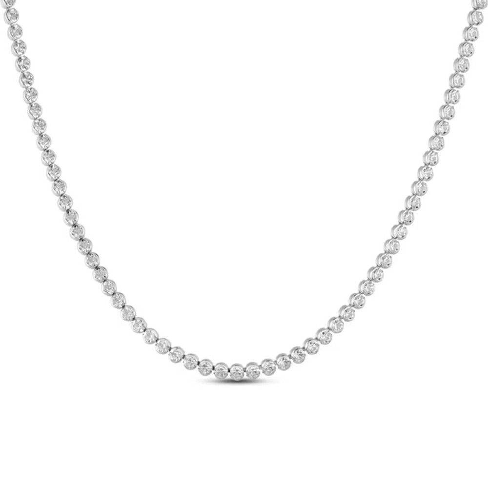 Necklace Stroili 1663929