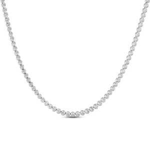 Collier Stroili 1663929