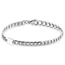 Bracelet Homme Stroili 1664054