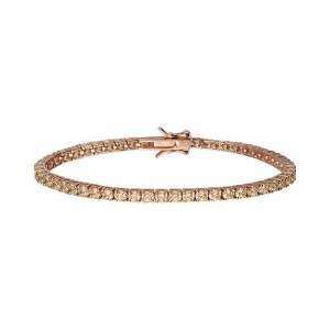 Ladies' Bracelet Stroili 1682558