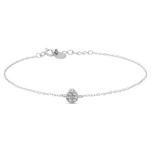 Bracelet Femme Stroili 1628525