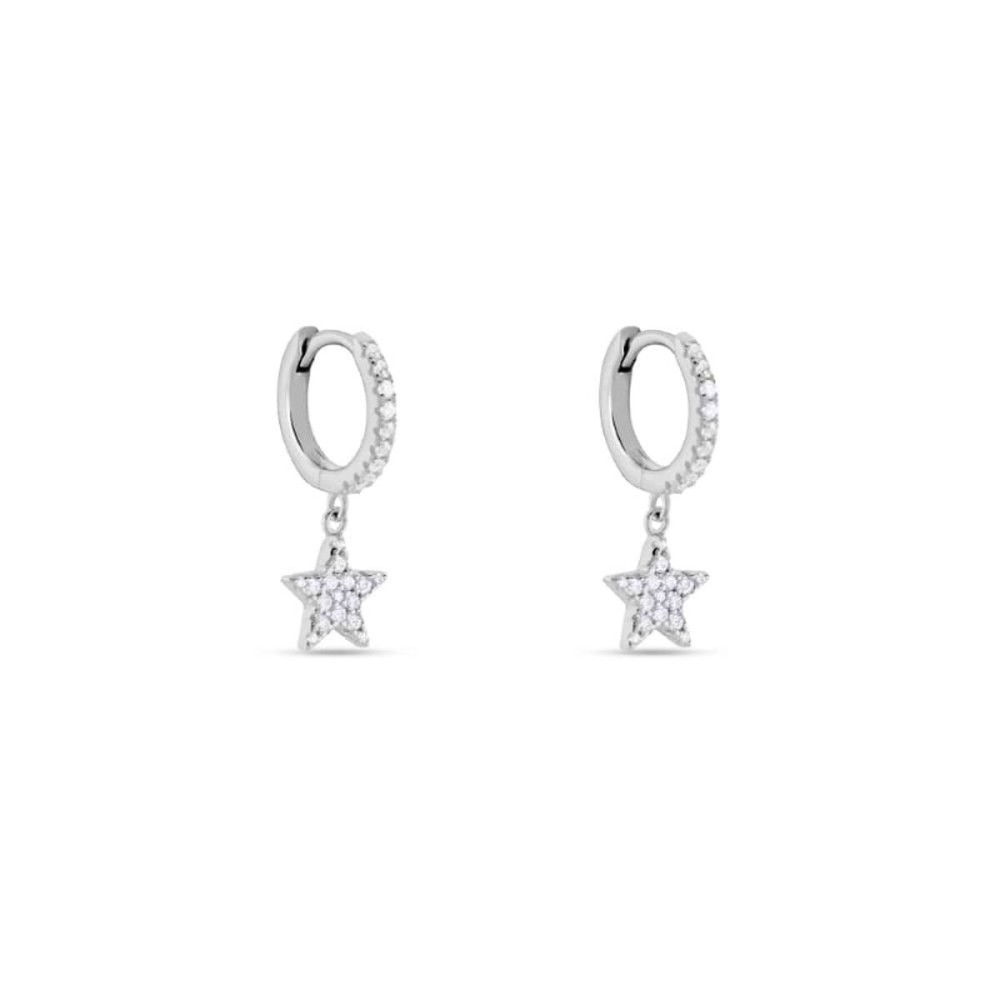 Boucles d´oreilles Femme Stroili 1667432