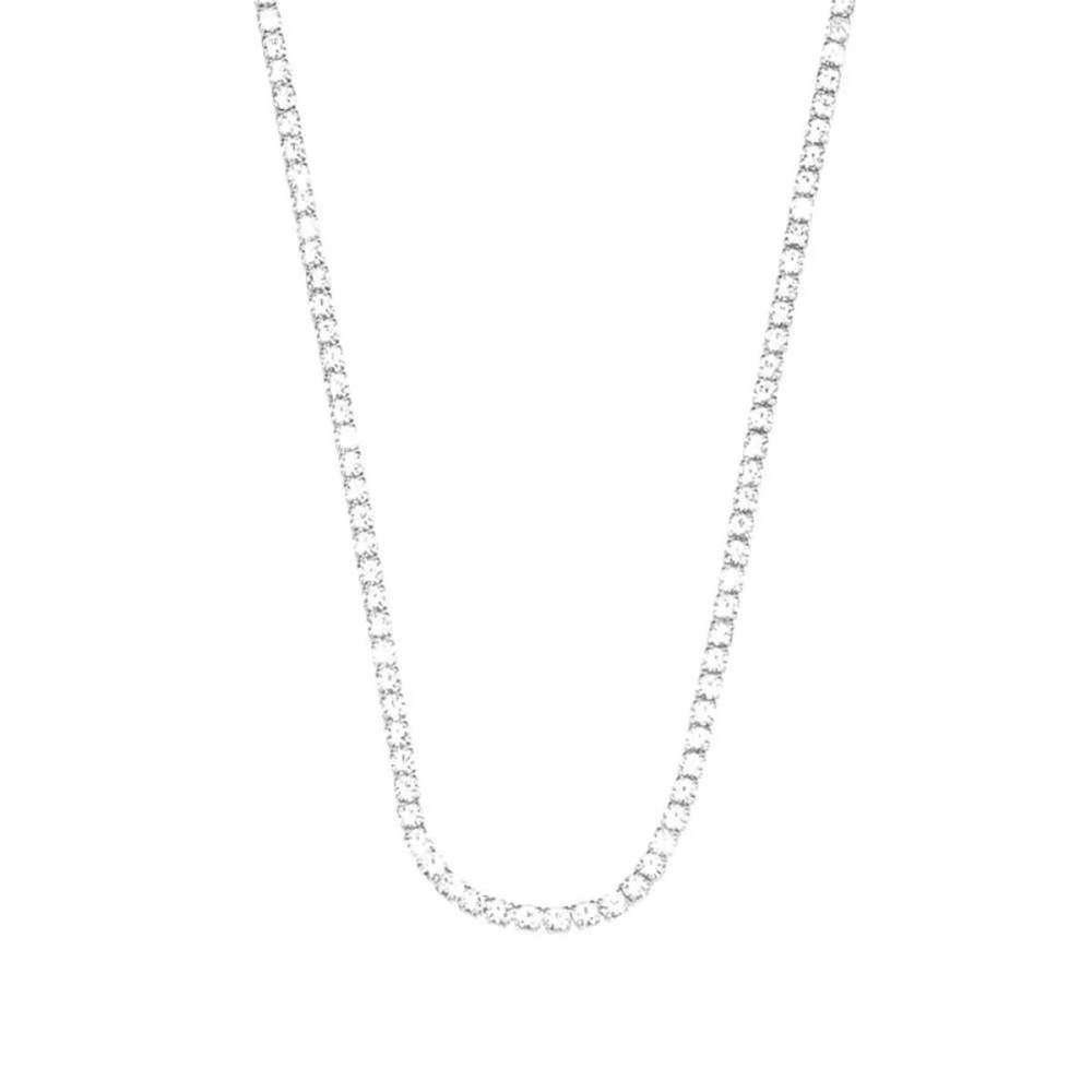 Collier Femme Stroili 1650993