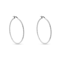 Ladies' Earrings Stroili 1661447