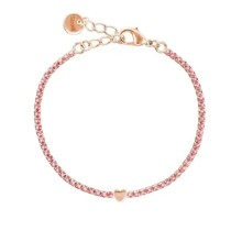 Ladies' Bracelet Stroili 1685833