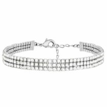 Bracelet Femme Stroili 1668675