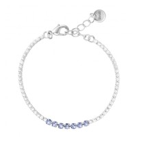 Bracelet Femme Stroili 1685834