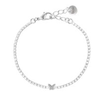 Bracelet Femme Stroili 1685831