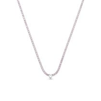 Collier Femme Stroili 1685850