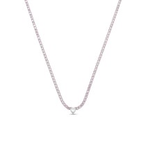 Ladies' Necklace Stroili 1685850