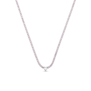 Collier Femme Stroili 1685850