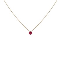 Collier Femme Stroili 1667703