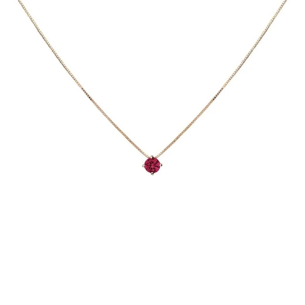 Collier Femme Stroili 1667703