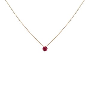 Collier Femme Stroili 1667703