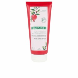 Conditioner Klorane Roma Bio