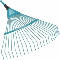 Rake for Collecting Leaves Gardena 643100