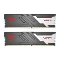 RAM Speicher Patriot Memory PVV532G600C36K CL36 32 GB